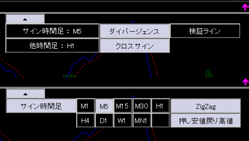 original-macdprecision-summary12